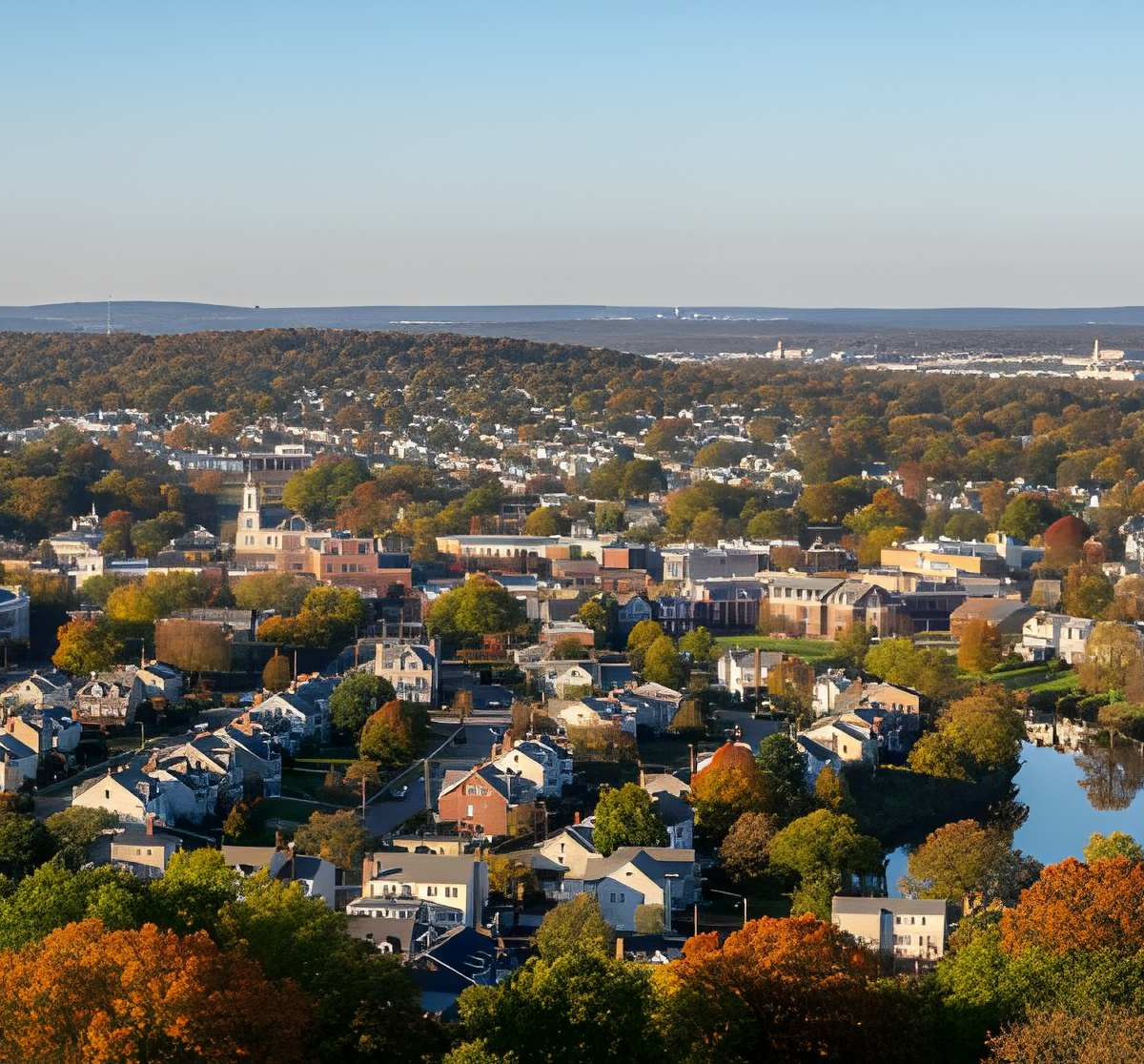 Kenilworth NJ moving company - Vector Movers